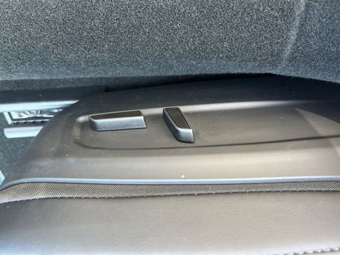 Used 2025 Tesla Model 3 Long Range image 11