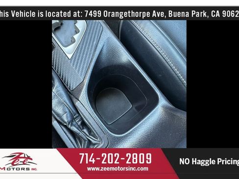 Used 2015 Toyota RAV4 Limited FWD image 36