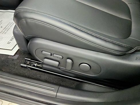 Used 2025 Hyundai Ioniq 5 Limited RWD image 12