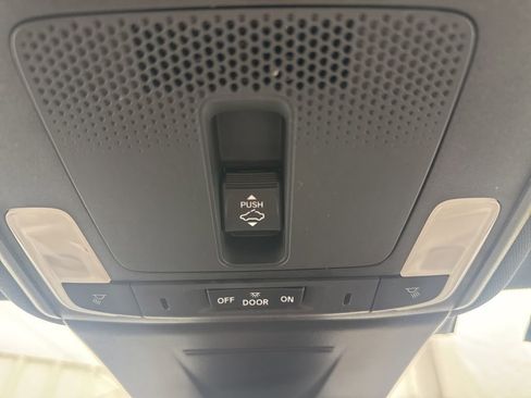 Used 2023 Acura Integra A-Spec image 27