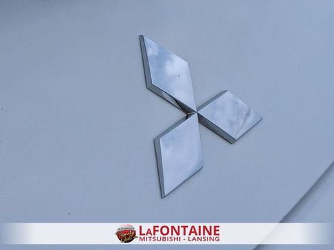 Used 2009 Mitsubishi Eclipse GT FWD image 9
