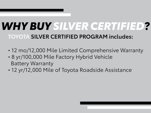 Used 2018 Toyota Camry LE FWD image 5