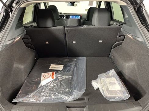 New 2026 Nissan Kicks SV image 42