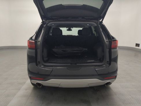 Used 2024 Chevrolet Blazer LT w/ Convenience Package image 29