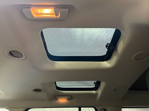 Used 2019 Ford Flex Limited w/ Equipment Group 301A image 22