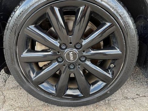 Used 2014 MINI Cooper S FWD image 22