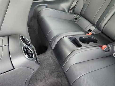 New 2026 Mercedes-Benz CLE 300 4MATIC Coupe image 13