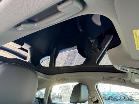 Certified 2025 Audi A5 2.0T Premium image 15