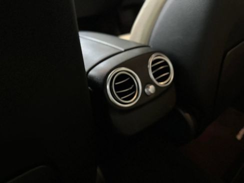 Used 2020 Mercedes-Benz C 300 4MATIC Sedan image 19