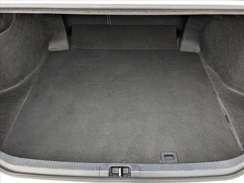 Used 2024 Toyota Camry XSE image 6