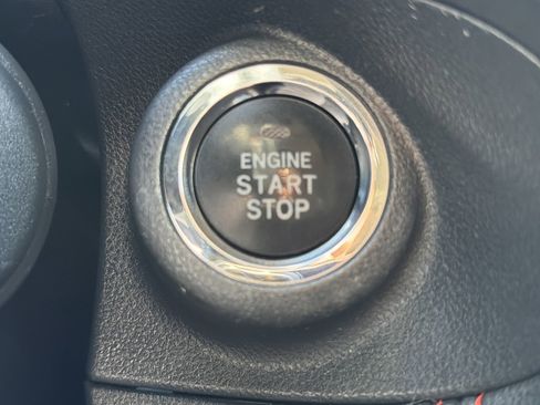 Certified 2022 Subaru Forester Sport w/ Popular Package #2 image 28