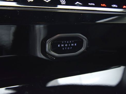 New 2026 Jeep Grand Cherokee L 4WD image 20