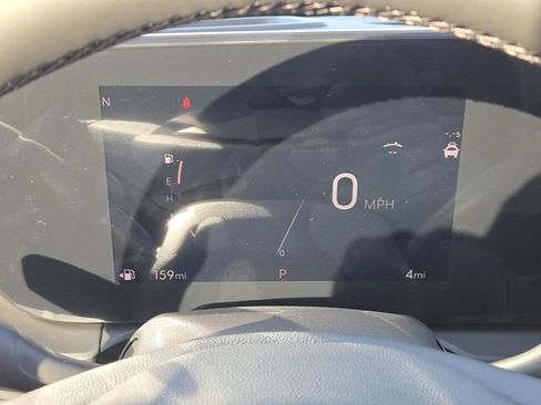 New 2026 Buick Envista Avenir image 34