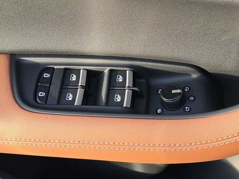 New 2026 Audi Q7 2.0T Premium Plus image 20