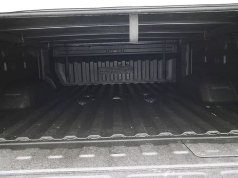 Used 2023 Chevrolet Silverado 2500 High Country image 34