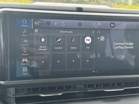 Certified 2024 Jeep Wrangler Unlimited Rubicon image 28