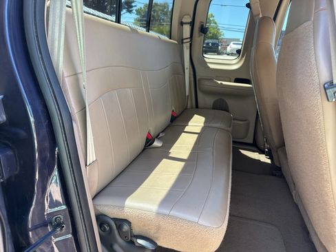 Used 2000 Ford F150 XL image 12