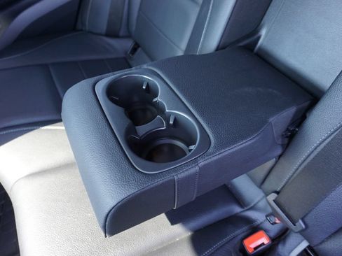 Certified 2021 Mercedes-Benz GLE 350 4MATIC image 28