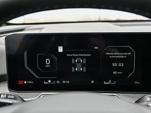 New 2026 Kia Sorento SX Prestige image 24