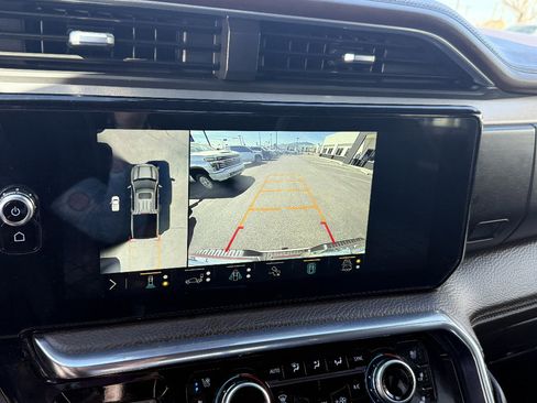 Used 2023 GMC Sierra 1500 Denali image 14