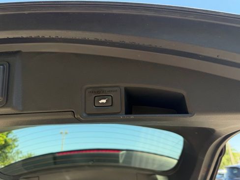 Used 2019 Acura RDX AWD w/ Advance Package image 36