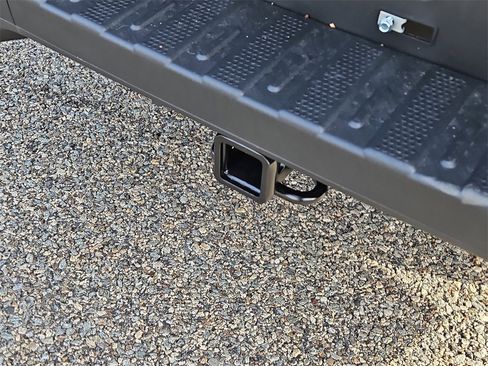 New 2026 Honda Ridgeline RTL image 6