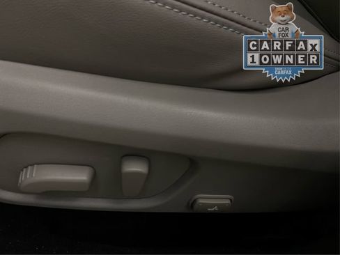 Used 2014 Subaru Forester 2.5i Limited AWD/4WD image 25