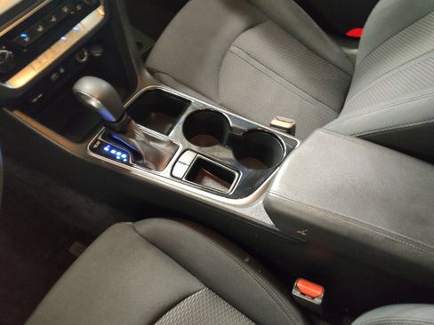 Used 2019 Hyundai Sonata SE FWD image 26