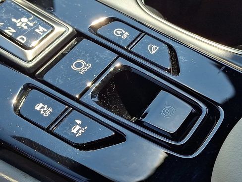Used 2022 Lexus NX 350 AWD image 26