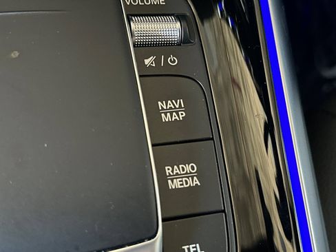 Certified 2023 Mercedes-Benz GLA 250 4MATIC image 24