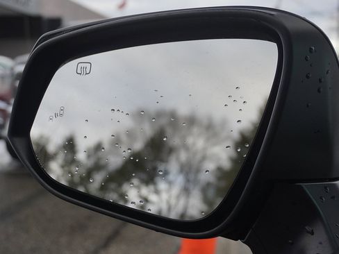 Used 2021 Toyota Sienna LE image 43