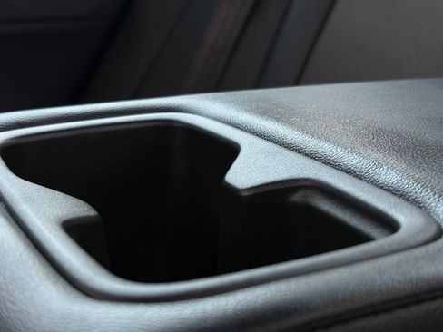 Used 2022 Honda Accord Sport image 12