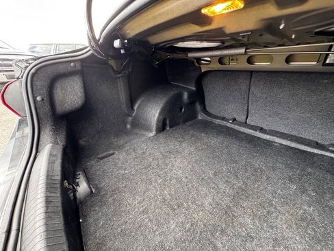 Used 2021 Chevrolet Malibu LT image 43