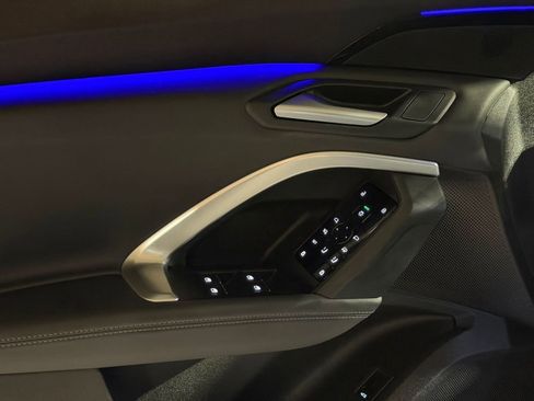 Certified 2025 Audi Q5 Premium w/ Convenience Package image 14