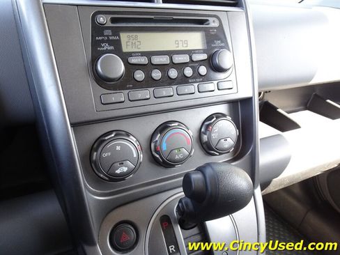 Used 2006 Honda Element EX image 18