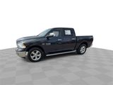 Used 2013 RAM 1500 Big Horn w/ Remote Start & Security Group image 4