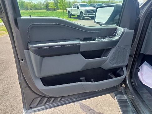 Used 2024 Ford F150 XLT AWD/4WD image 21