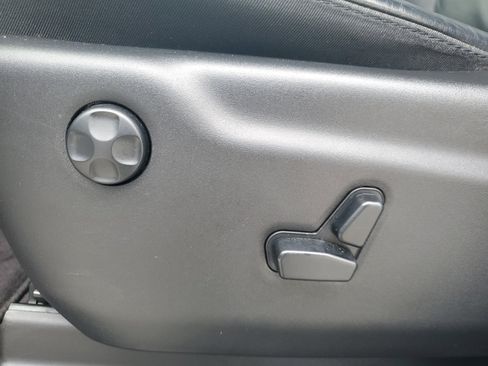 Used 2019 Jeep Grand Cherokee Limited w/ Trailer Tow Group IV image 14