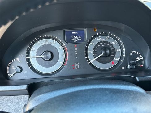 Used 2016 Honda Odyssey Touring image 26