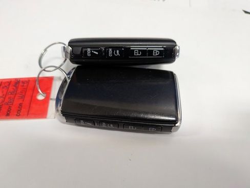 Used 2024 MAZDA CX-30 AWD 2.5 S w/ Premium Package image 36