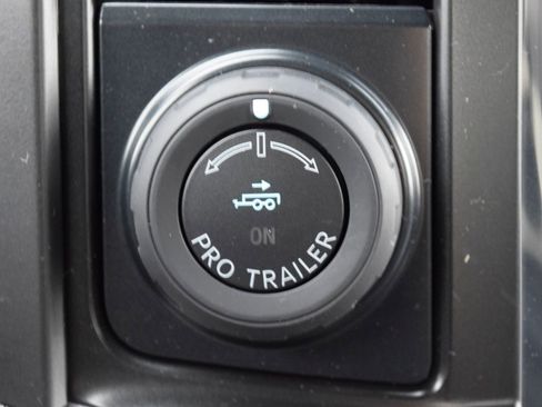 New 2026 Ford F150 Lariat w/ FX4 Off-Road Package image 16