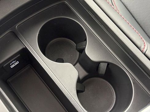 Used 2024 Acura RDX A-Spec image 16