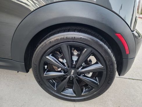 Used 2012 MINI Cooper Coupe S image 27