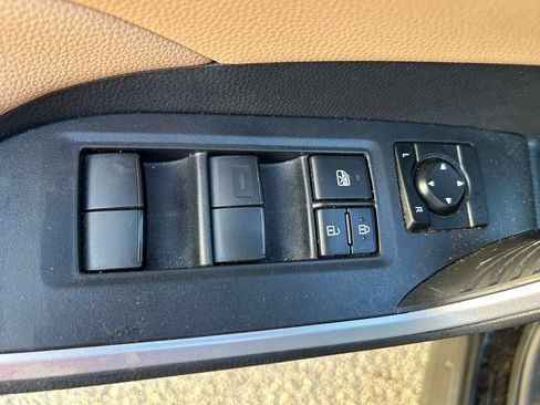 Certified 2025 Toyota RAV4 LE AWD/4WD image 17