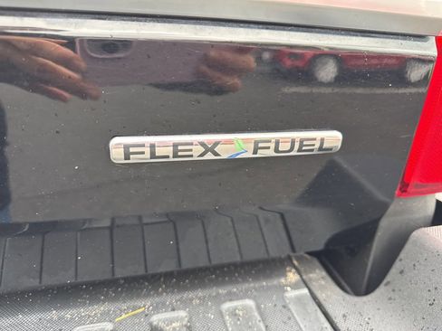 Used 2017 Ford F250 Platinum w/ Platinum Ultimate Package image 19