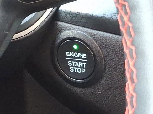 Used 2022 Ford Escape SEL w/ SEL Stealth AWD Package image 24