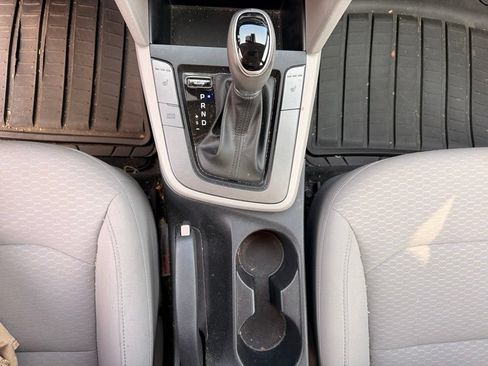 Used 2019 Hyundai Elantra Value Edition FWD image 20