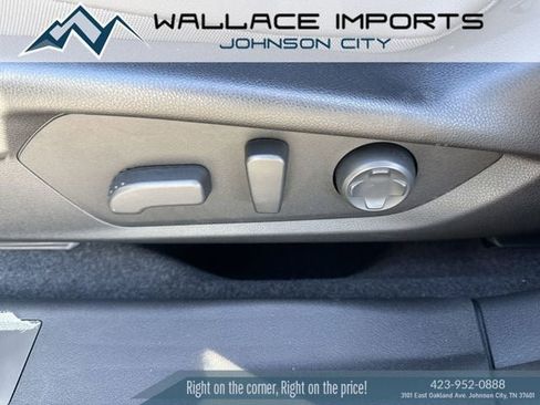 New 2026 Subaru Outback Touring XT AWD/4WD image 54