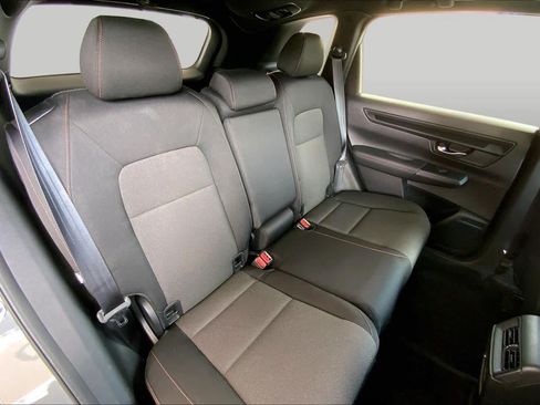 Used 2024 Honda CR-V Sport image 20