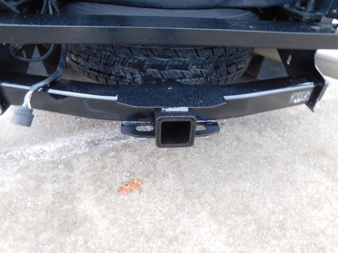 Used 2015 Ford F250 XL image 22